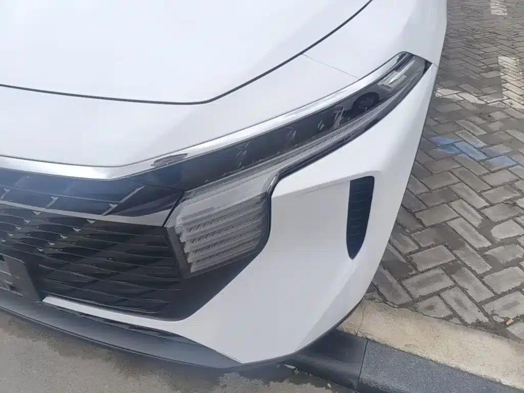 Venucia V2021 260T Idol Edition — миниатюра 18