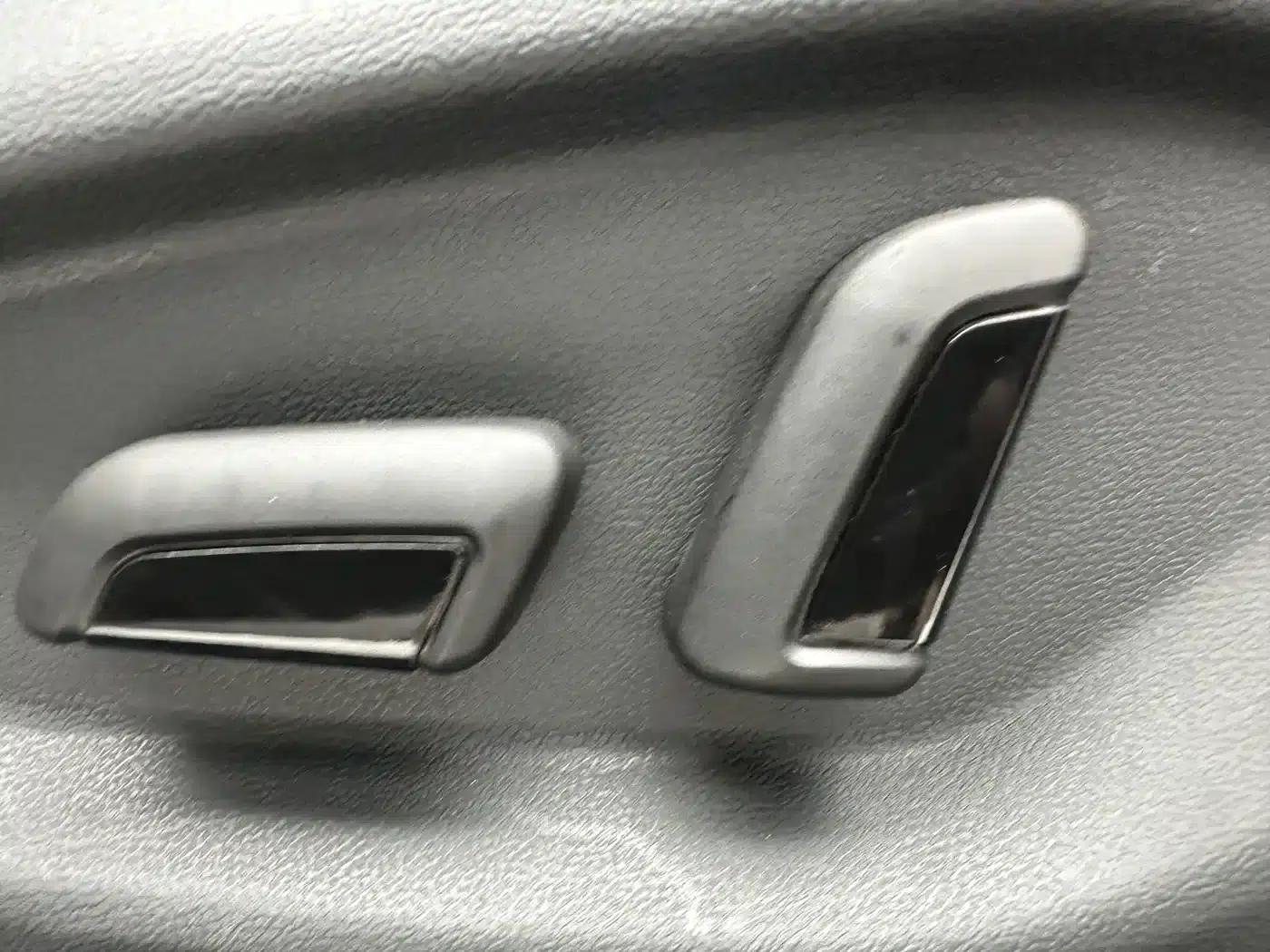 Jetta VS5 2022 280TSI Automatic High Gloss Enjoyment Edition — миниатюра 13