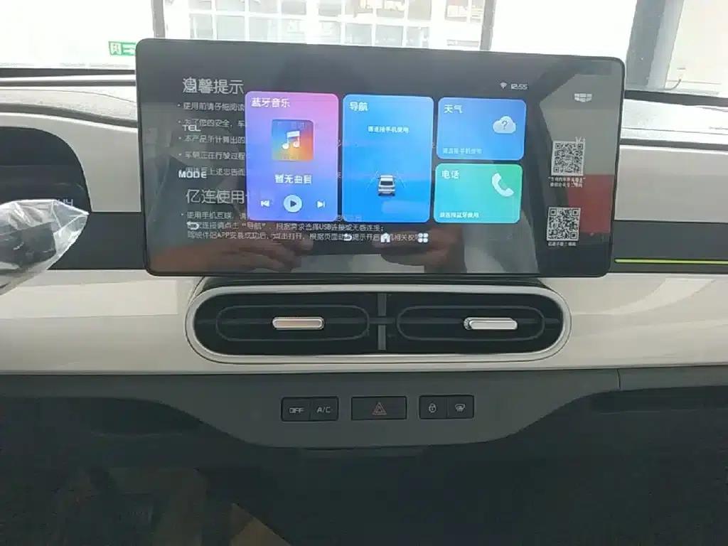 Panda 2025 Panda Mini 210km - Energetic Bear — миниатюра 13