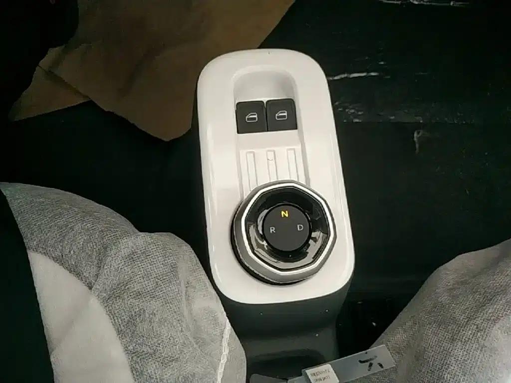 Panda 2025 Panda Mini 210km - Energetic Bear — миниатюра 14