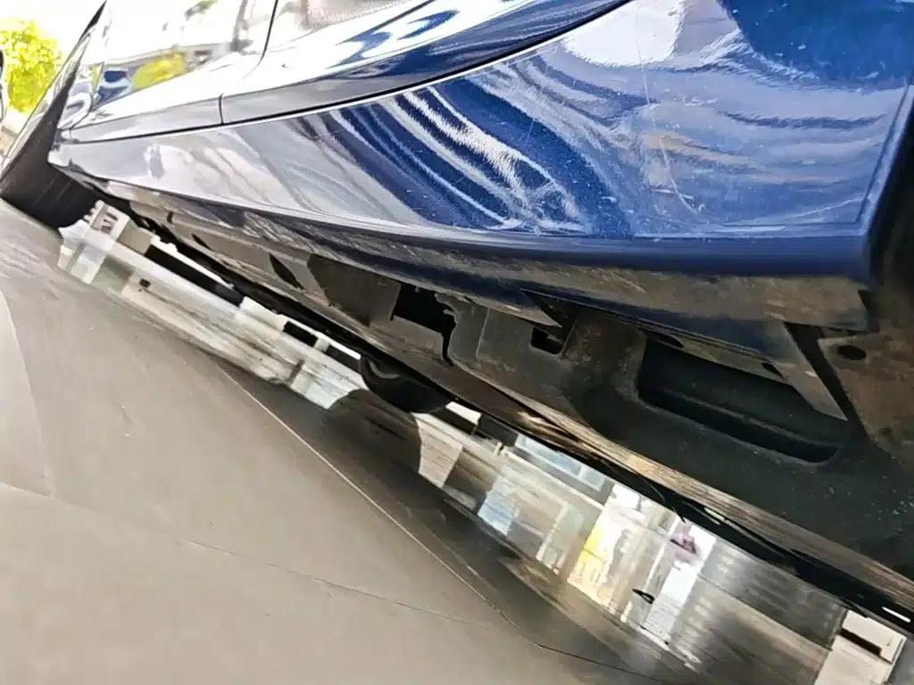 2020 Cadillac CT5 Facelift 28T Luxury — миниатюра 22