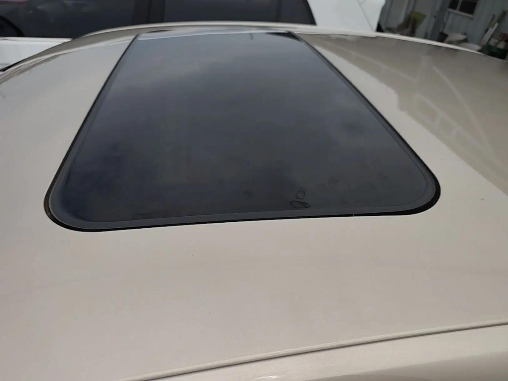 Volkswagen Bora 2016 230TSI DSG Comfort Model — миниатюра 7