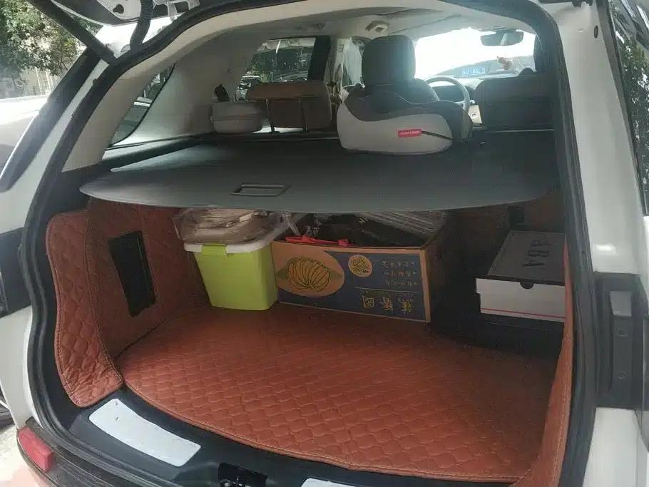 Discovery Sport 2024 Performance Tech Edition — миниатюра 4
