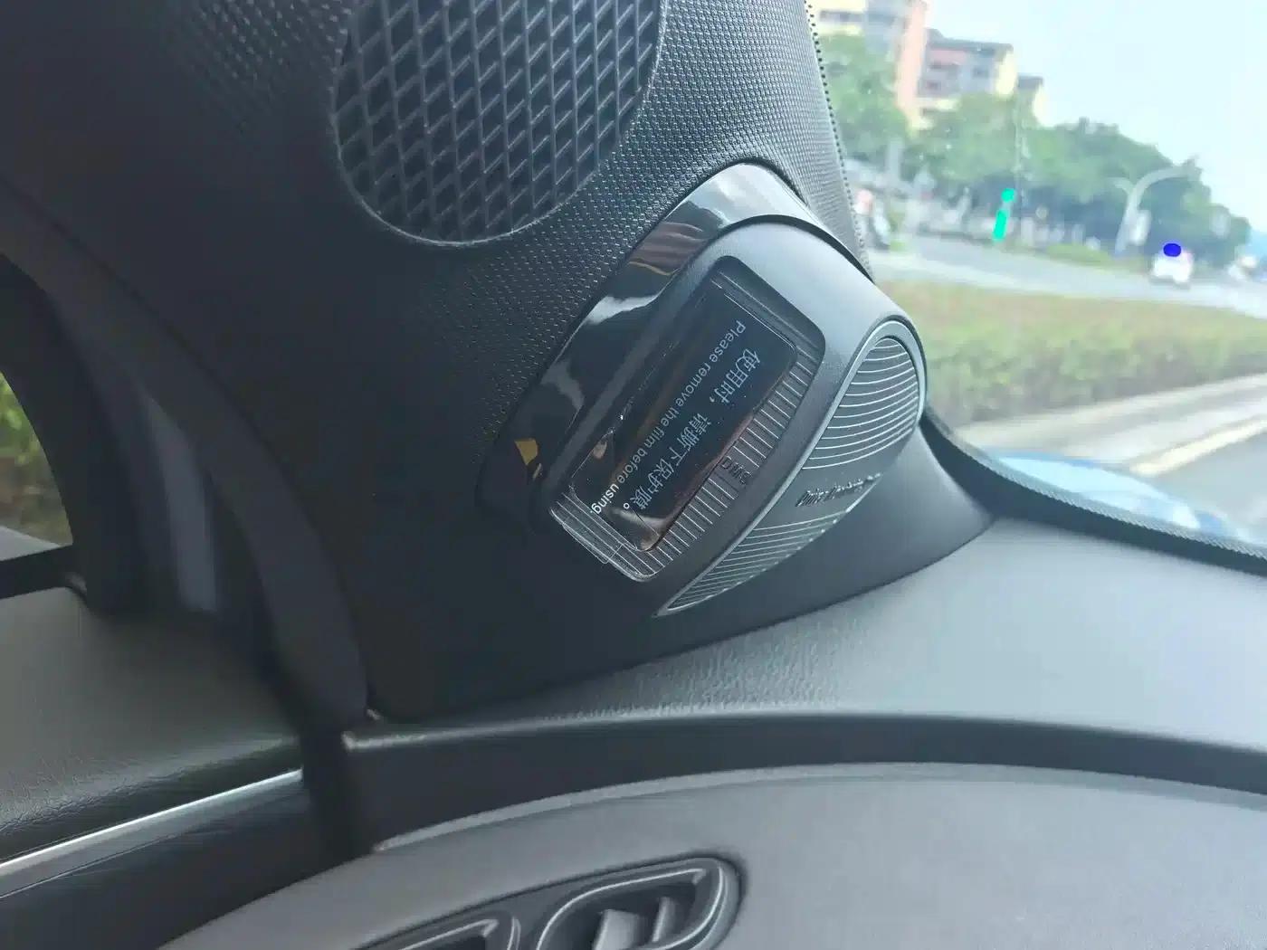 ORA Good Cat GT 2023 Magnolia Edition, 401km/h, Premium Model — миниатюра 17