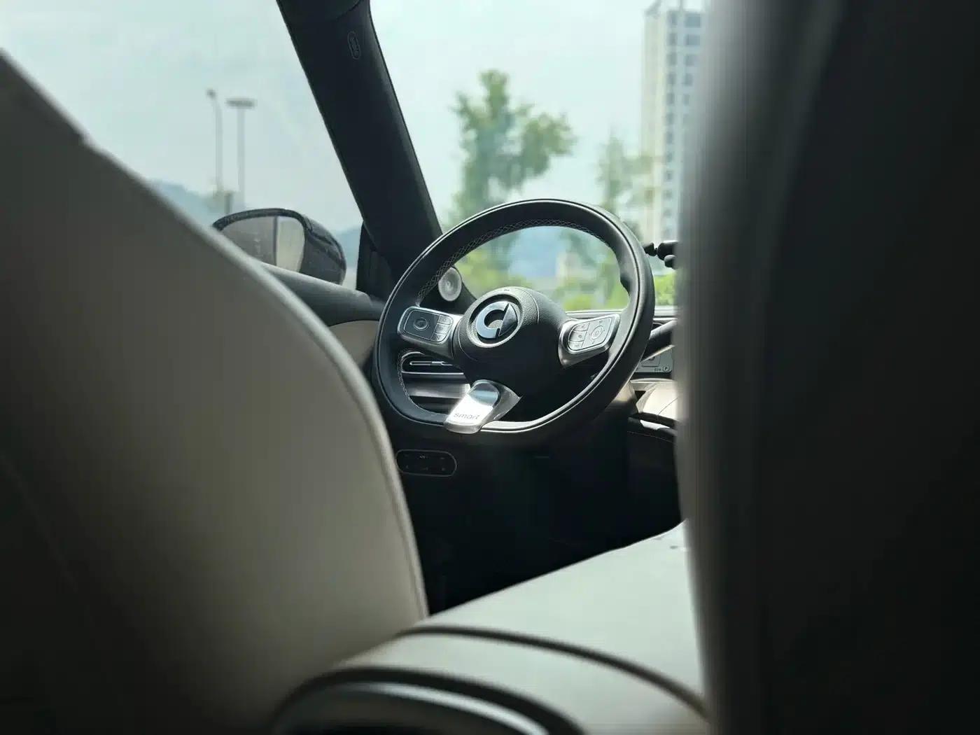 Smart Sprite #1 2022 Pulse Edition — миниатюра 11