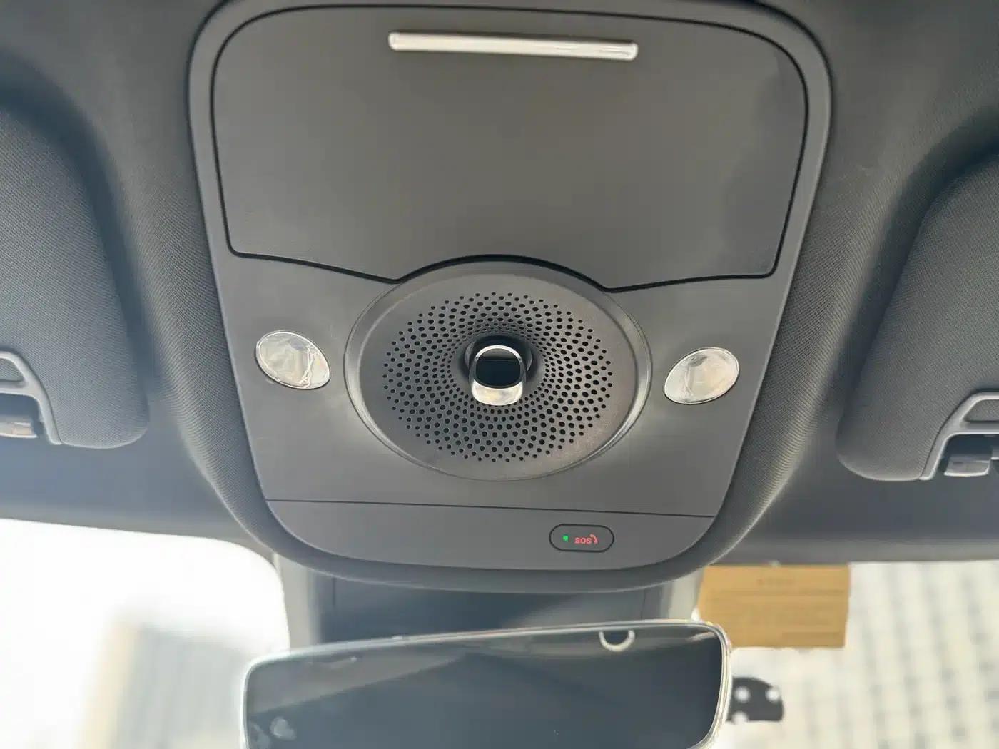 Smart Sprite #1 2022 Pulse Edition — миниатюра 15