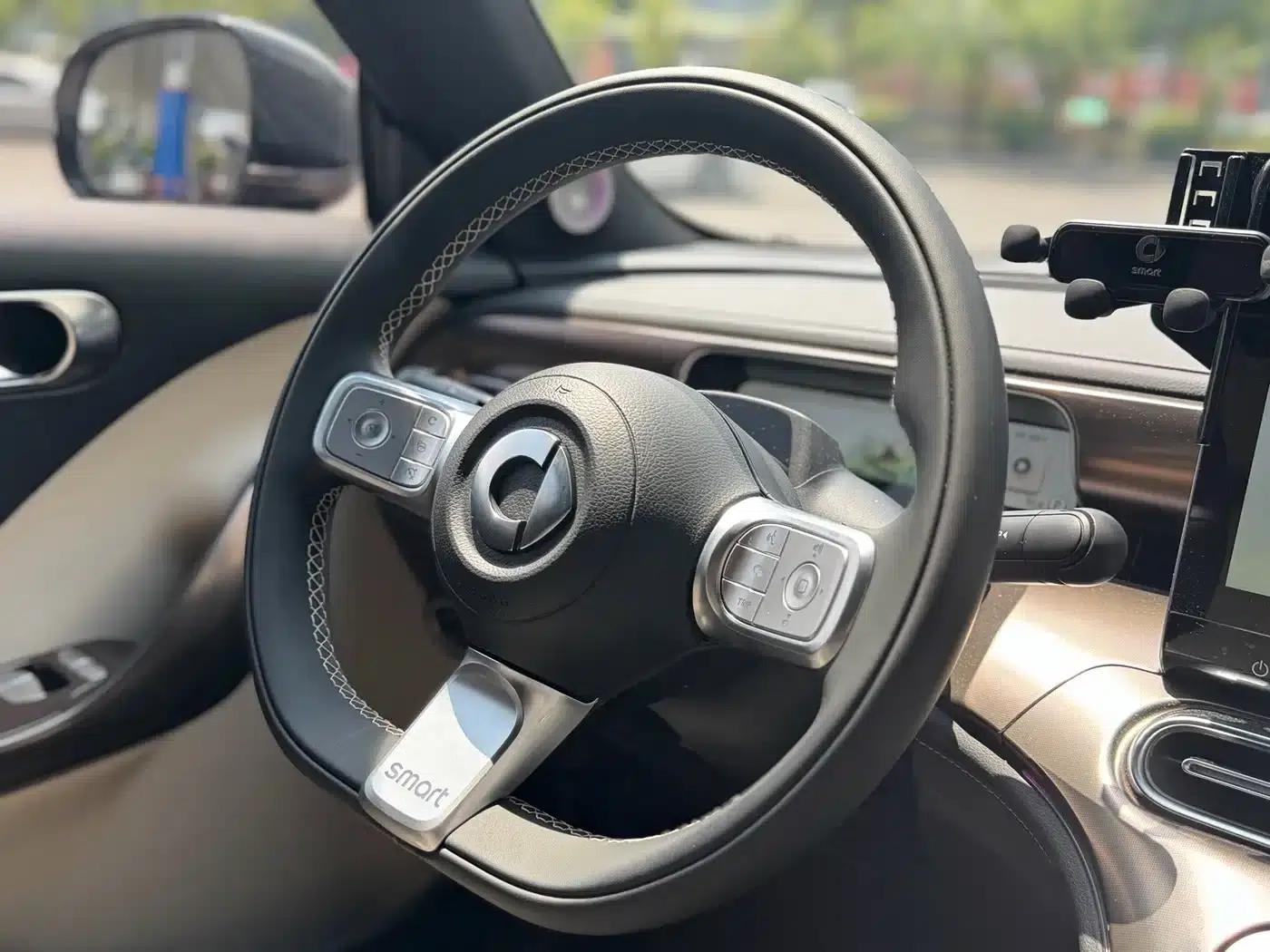 Smart Sprite #1 2022 Pulse Edition — миниатюра 18
