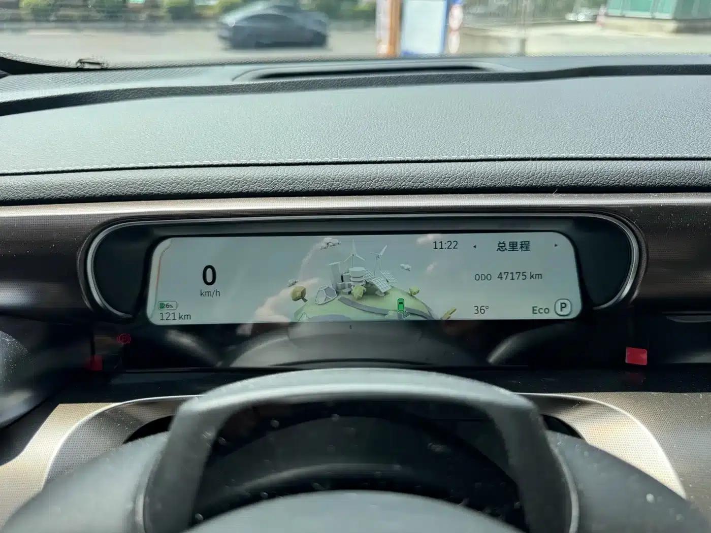 Smart Sprite #1 2022 Pulse Edition — миниатюра 20