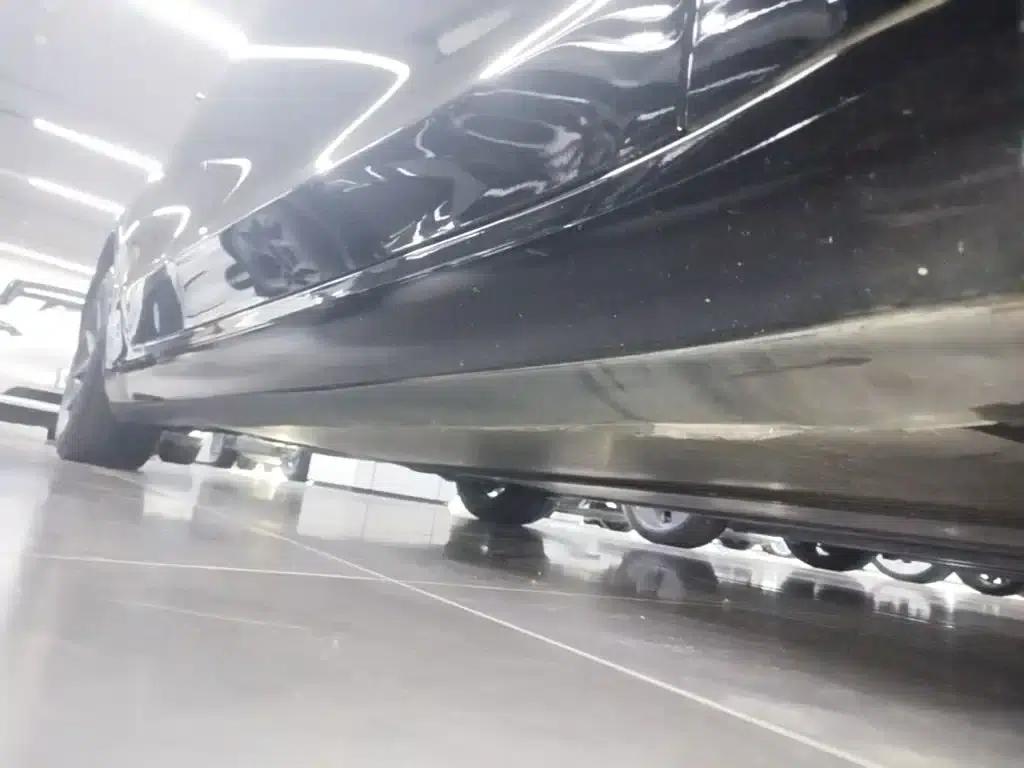Model 3 2021 Standard Range Rear-Wheel Drive Upgrade 3D6 — миниатюра 21