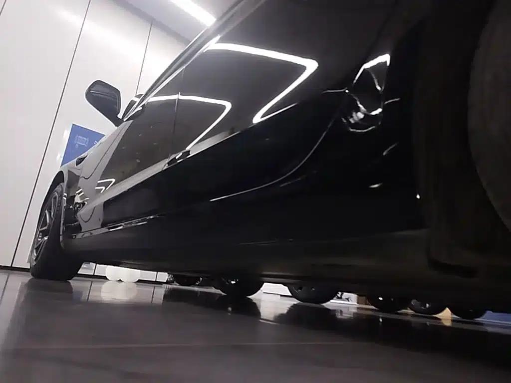 Model 3 2021 Standard Range Rear-Wheel Drive Upgrade 3D6 — миниатюра 22