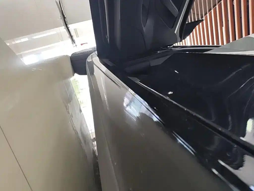 Model 3 2022 Rear-Wheel Drive — миниатюра 22