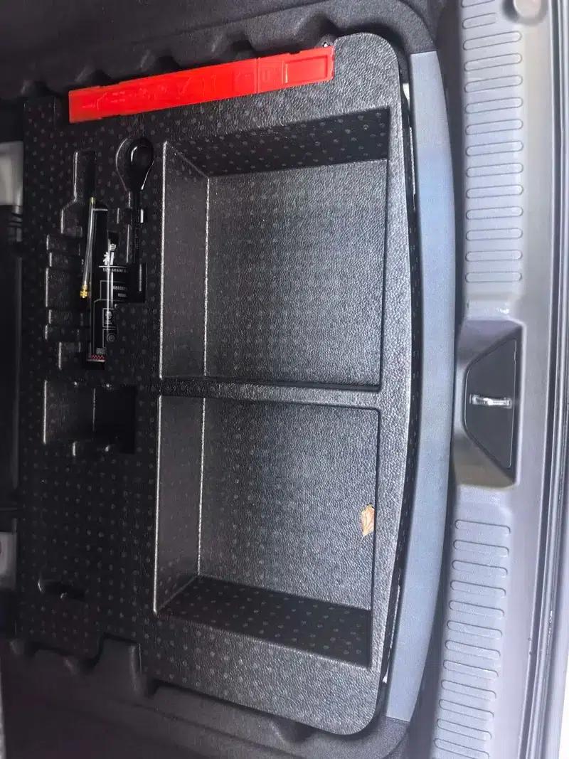 Galaxy L6 2023 1.5T DHT 125km PLUS — миниатюра 16