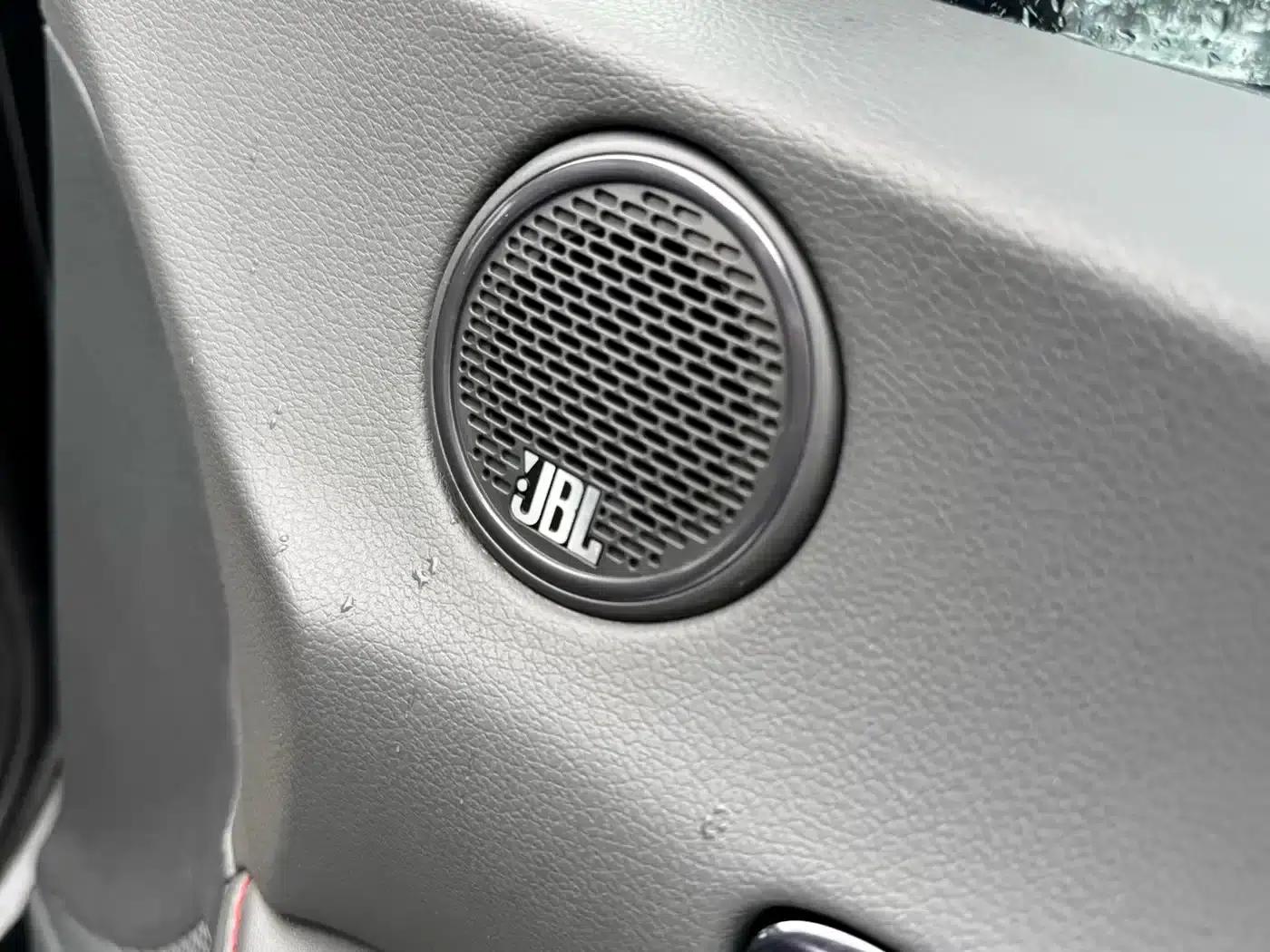 Sonata 2020 380TGDi Automatic TOP Flagship Edition — миниатюра 12