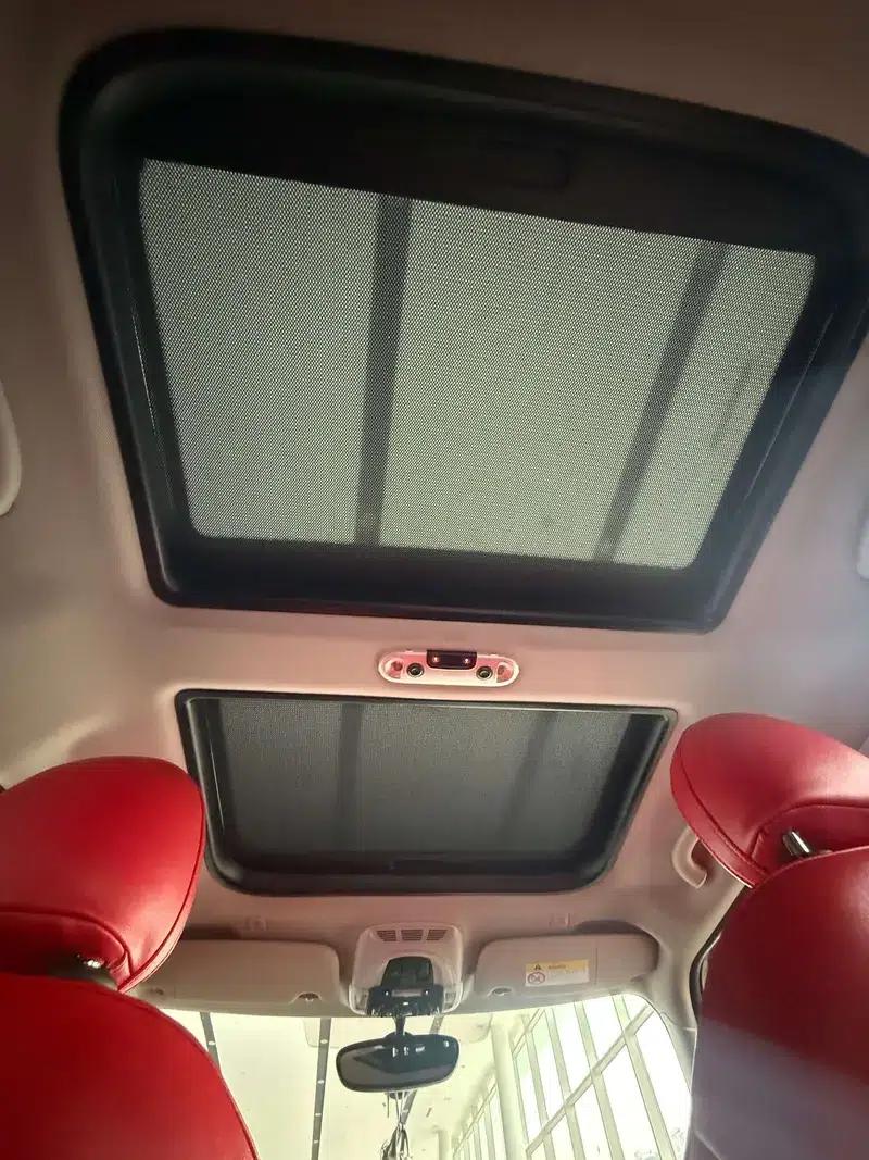 2021 MINI 1.5T ONE 5-Door — миниатюра 18
