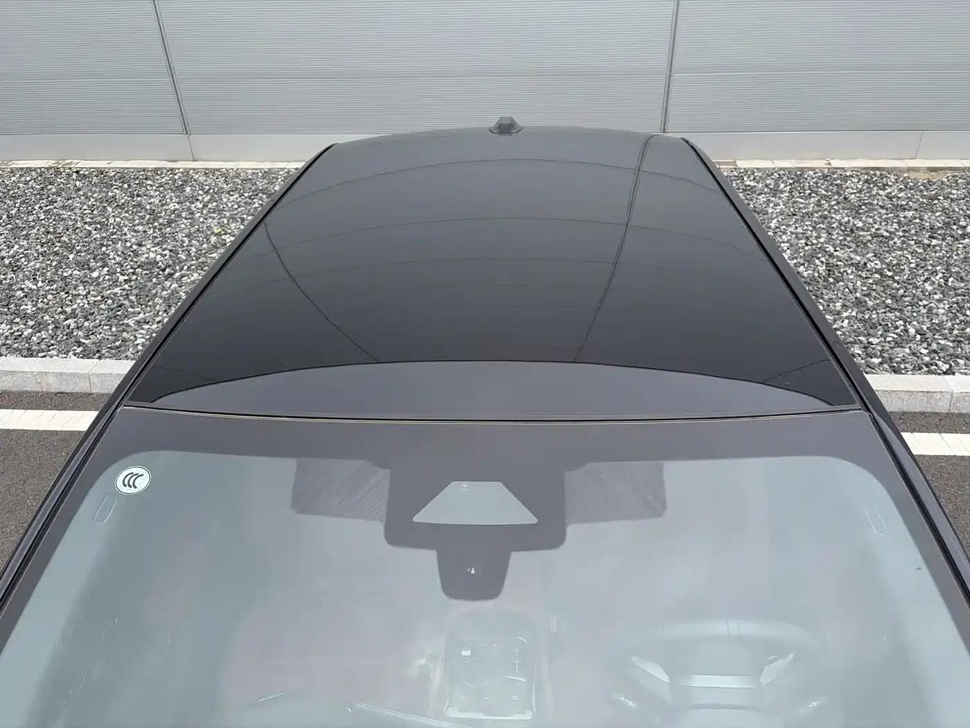 BMW i5 2025 eDrive 35L M Sport Package — миниатюра 10