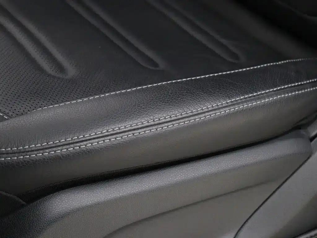 Mercedes-Benz G-Class 2020 G 500 — миниатюра 4