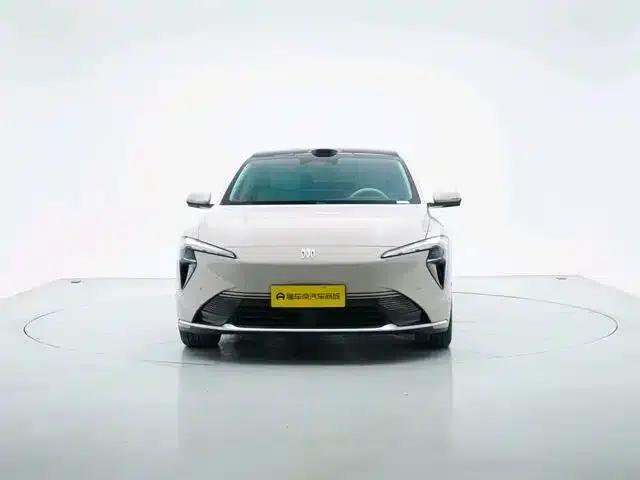 Buick Avenir 2025 — миниатюра 6