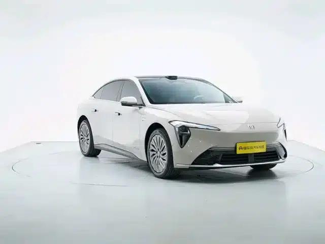 Buick Avenir 2025 — миниатюра 7