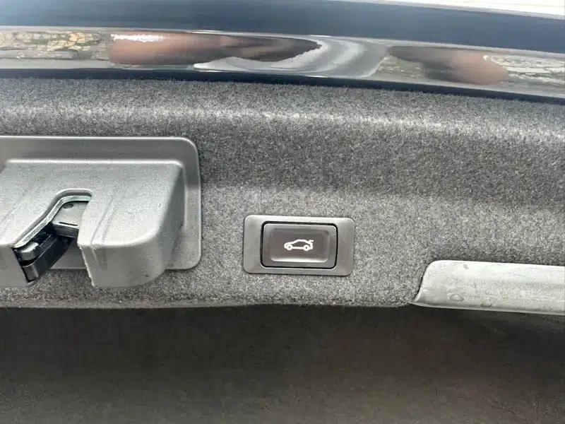 Audi A6L 2022 45 TFSI Premium Dynamic Edition — миниатюра 12