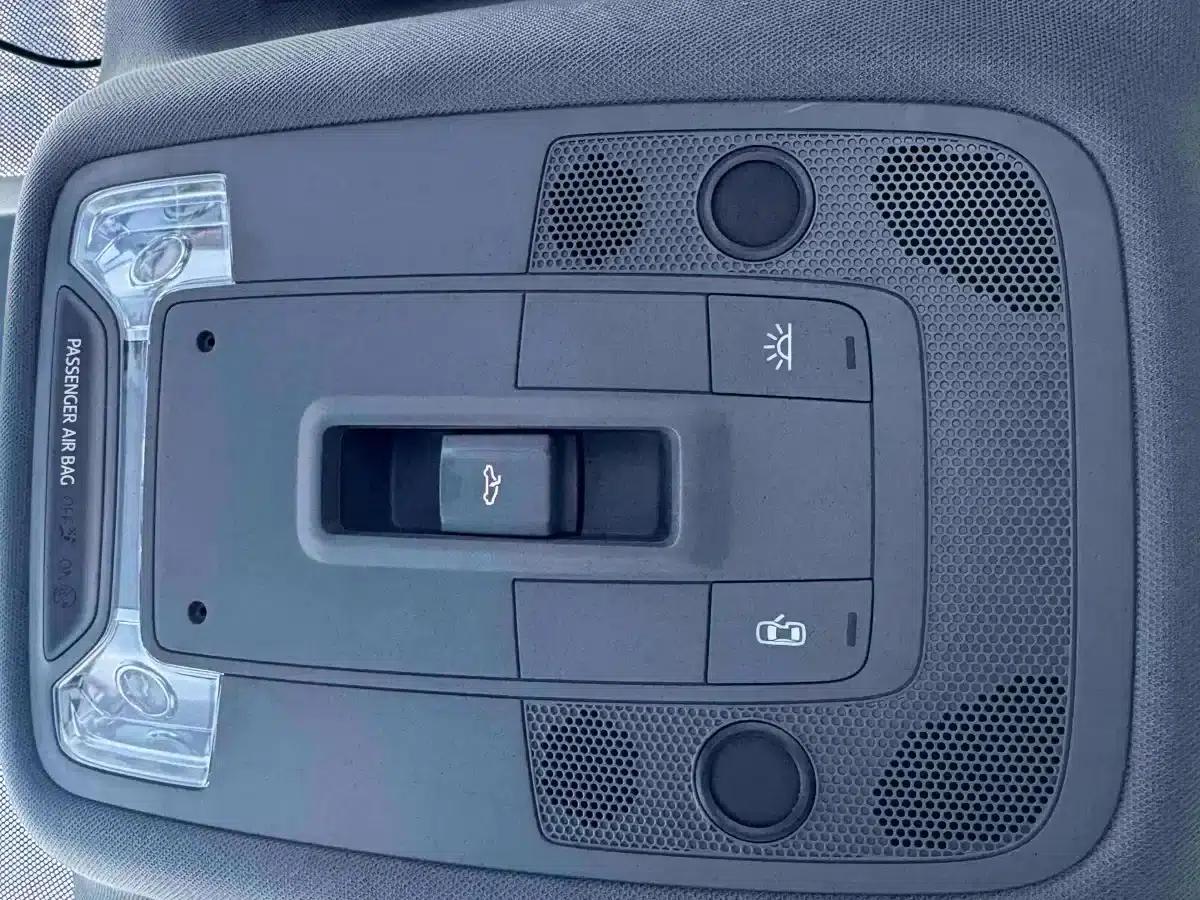 Audi A3 2023 Sportback 35 TFSI Fashion Sport — миниатюра 14