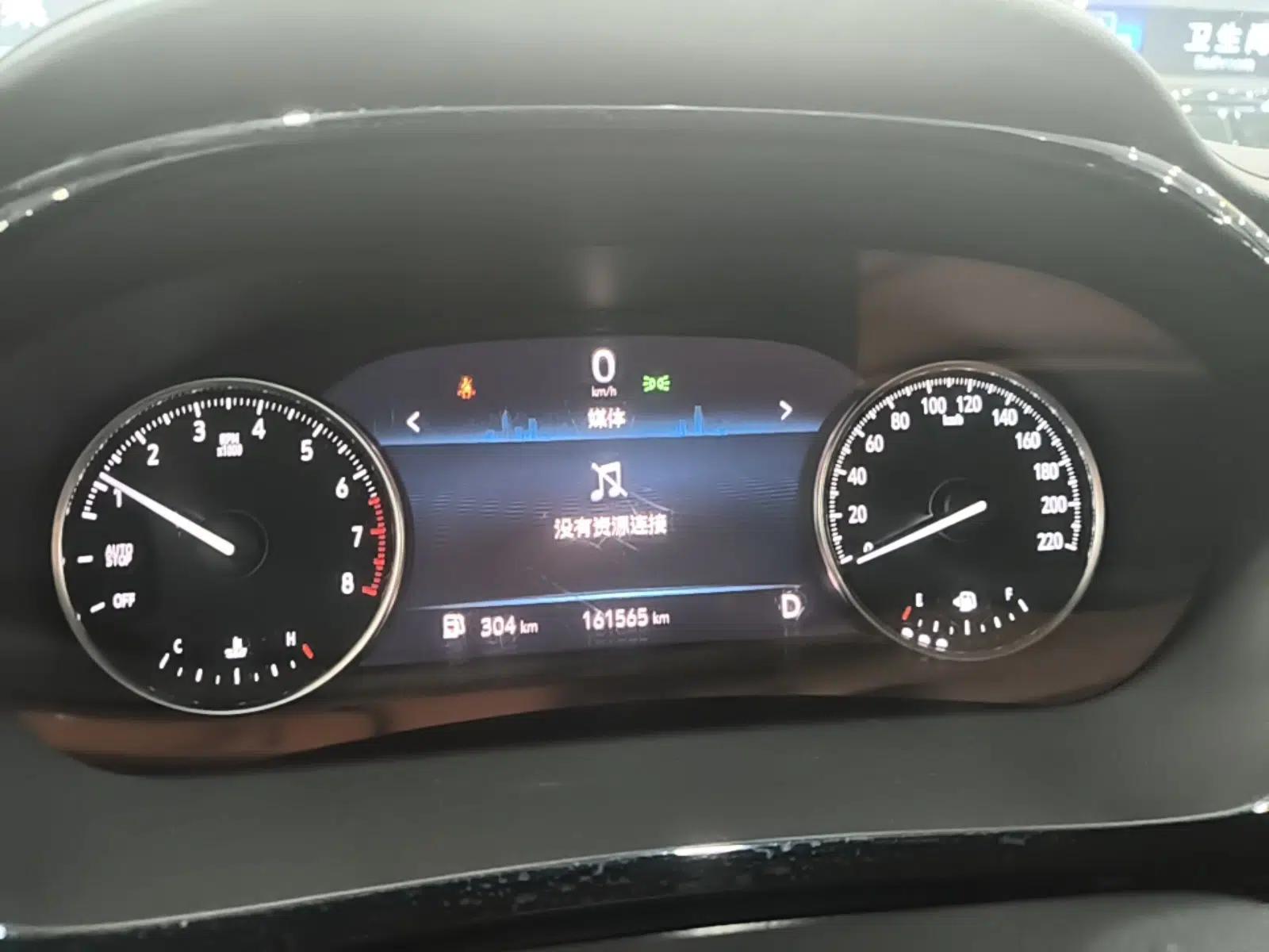 Buick GL8 2023 Facelifted Land Cruiser Executive Luxury Version — миниатюра 14