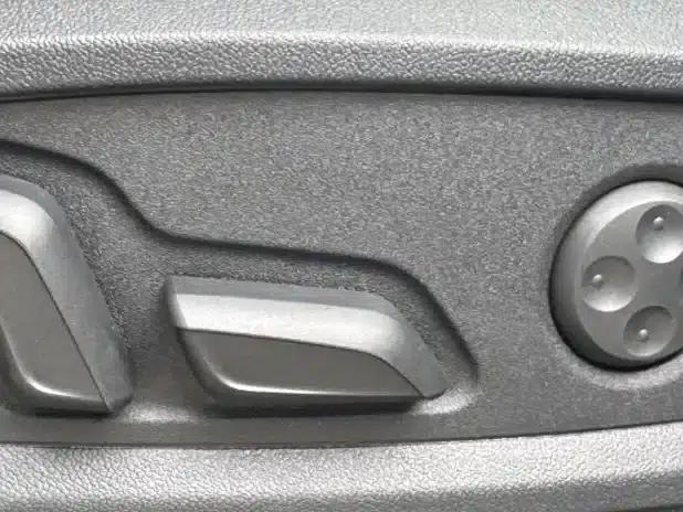 Audi Q5L 2018 45 TFSI Premium Fashion Edition (National V Emission Standard) — миниатюра 24