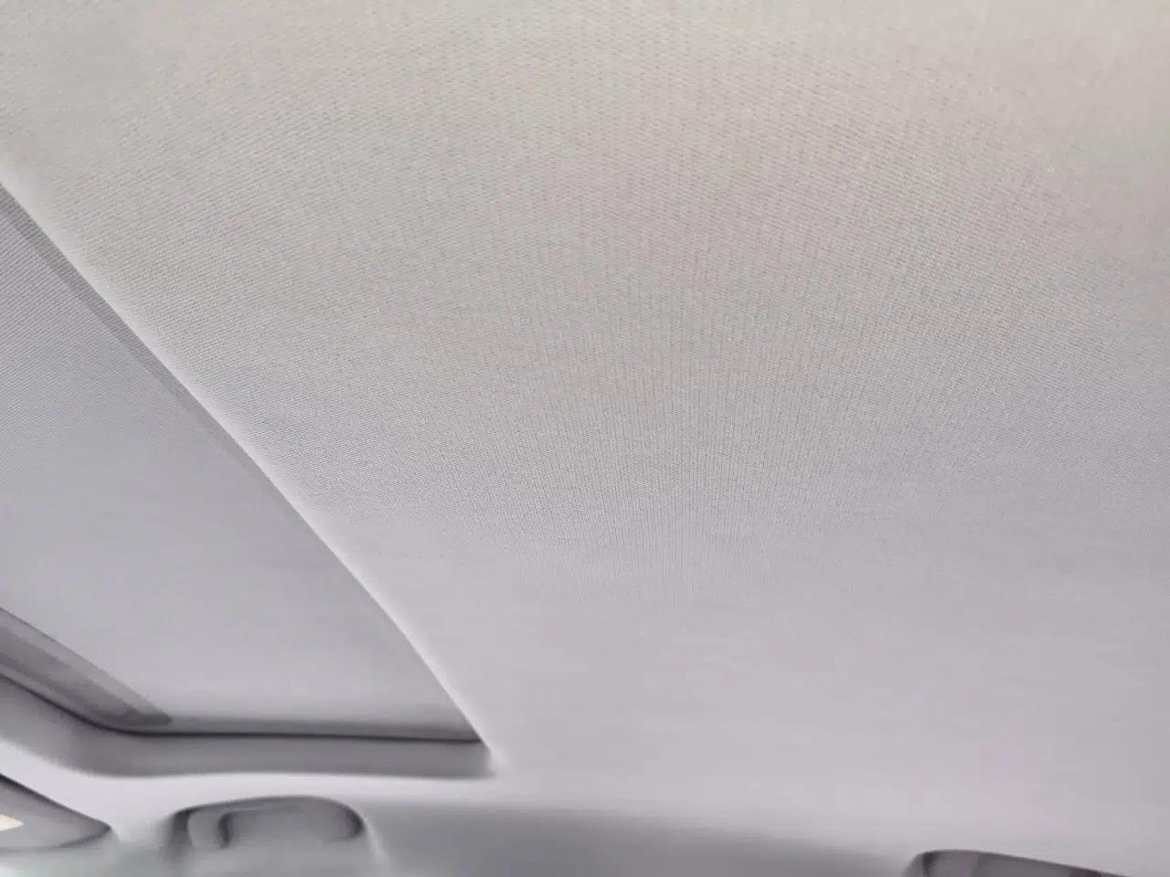 Buick Regal 2013 1.6T Automatic Elite Sport Edition — миниатюра 18