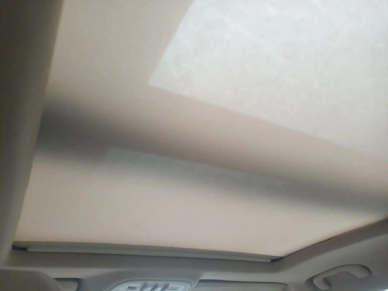 Buick LaCrosse 2012 2.4L SIDI Haoya Edition — миниатюра 18