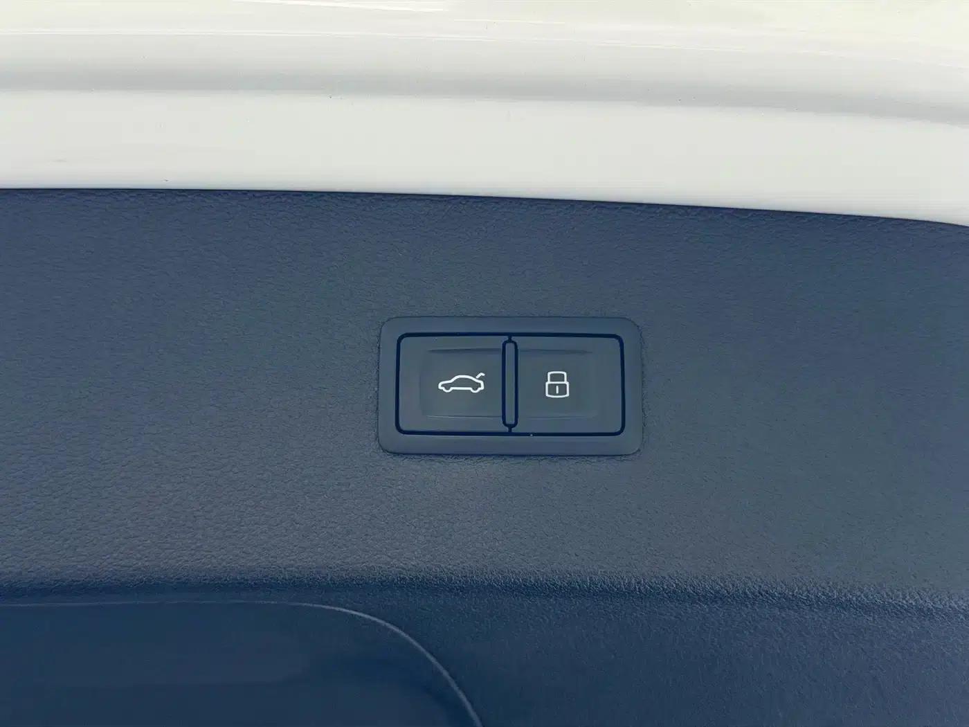 Audi A7 2016 50 TFSI quattro Comfort — миниатюра 26