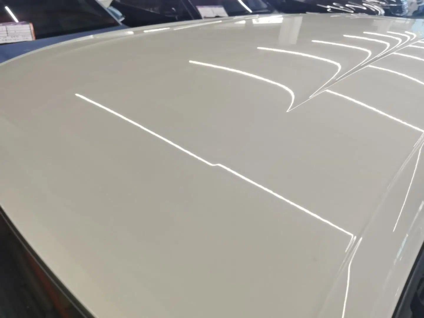 BYD Seagull 2025 305km Active Version — миниатюра 7