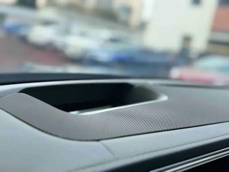Mercedes-Benz GLE (Imported) 2022 GLE 350 4MATIC Fashion Model — миниатюра 7