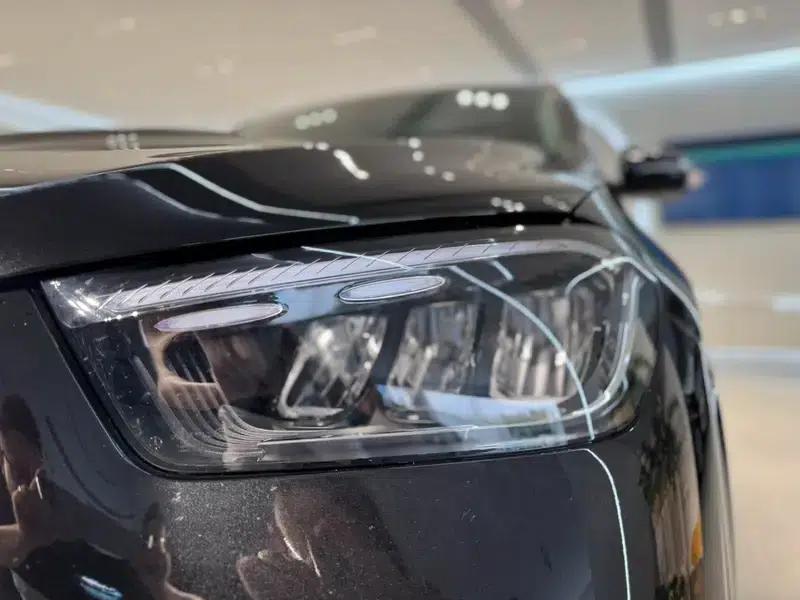Mercedes-Benz GLE (Imported) 2024 GLE 350 4MATIC Dynamic — миниатюра 6