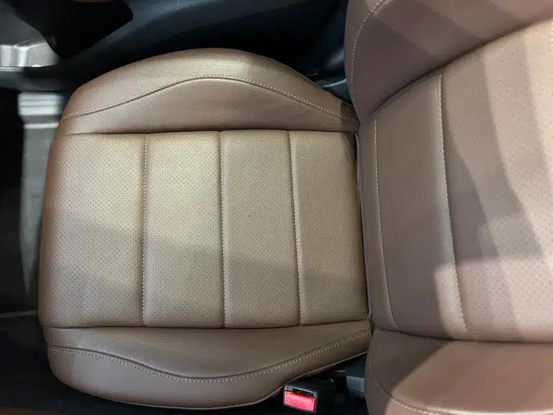 Mercedes-Benz GLE (Imported) 2024 GLE 350 4MATIC Dynamic — миниатюра 8