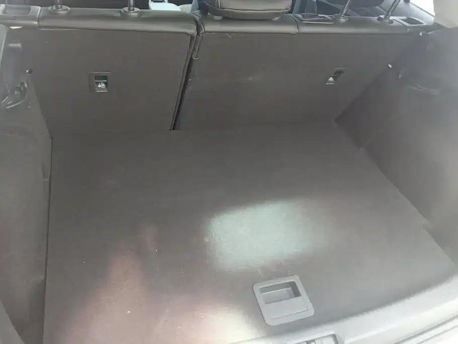 2016 Golf 1.6L Automatic Comfort — миниатюра 4