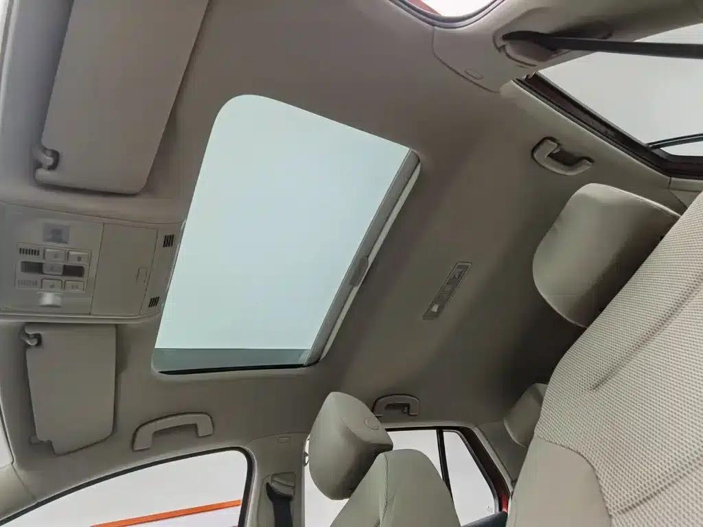 2014 Golf 1.6L Automatic Comfort — миниатюра 14