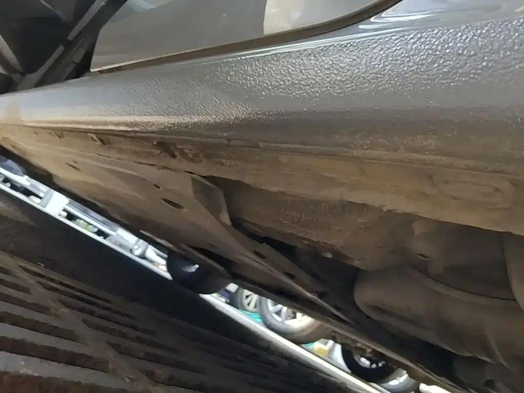 2021 Golf 280TSI DSG Pro — миниатюра 22