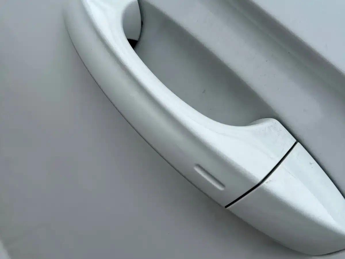 Tayron 2022 330TSI 2WD Luxury Intelligent Connected Edition Plus — миниатюра 5
