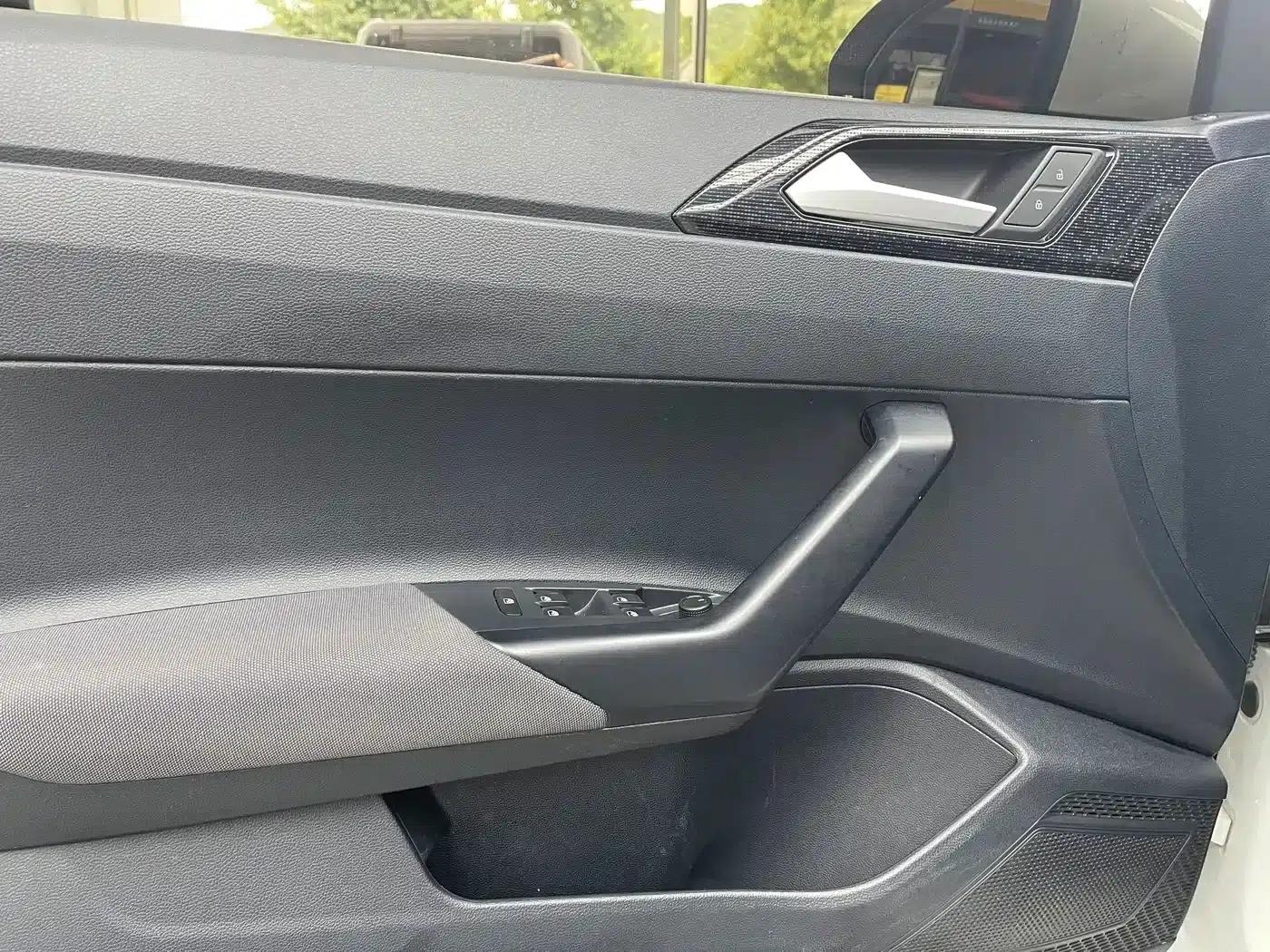 Lavida 2025 New Elite 1.5L Outstanding New Elite Edition — миниатюра 2