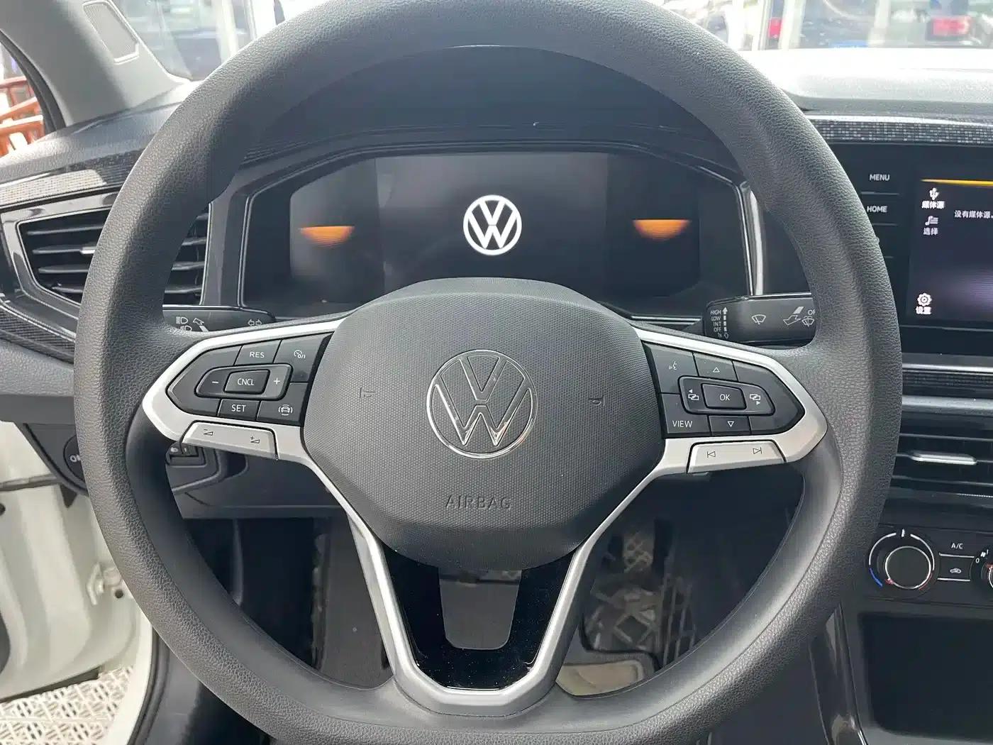 Lavida 2025 New Elite 1.5L Outstanding New Elite Edition — миниатюра 4