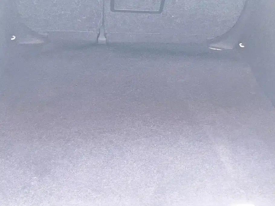 2017 Volkswagen Sagitar 1.6L Automatic Comfort Edition — миниатюра 4