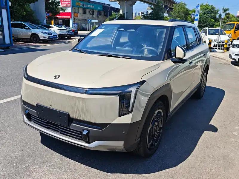 Nano 06 2025 Model 471 Pro — миниатюра 1
