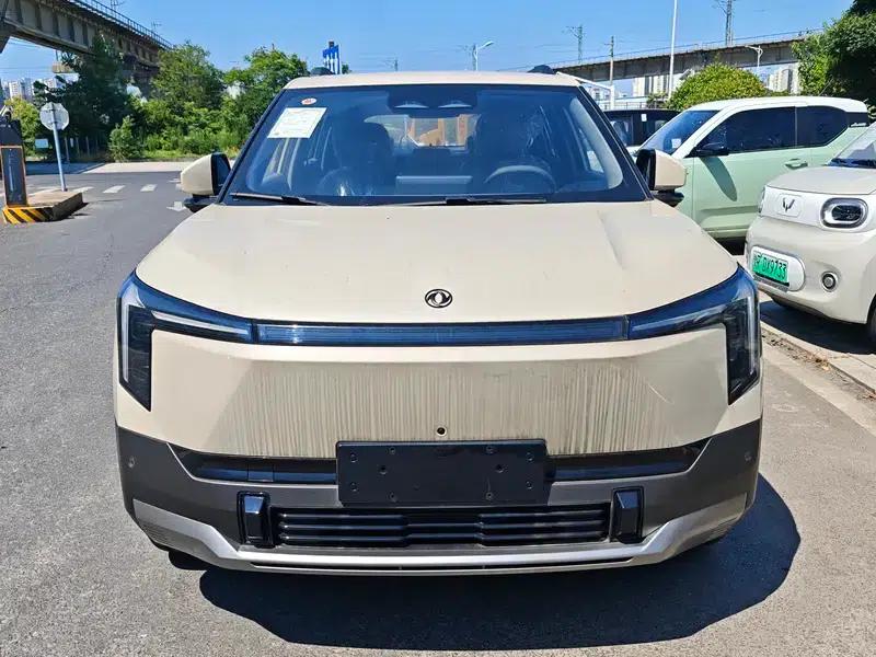 Nano 06 2025 Model 471 Pro — миниатюра 2
