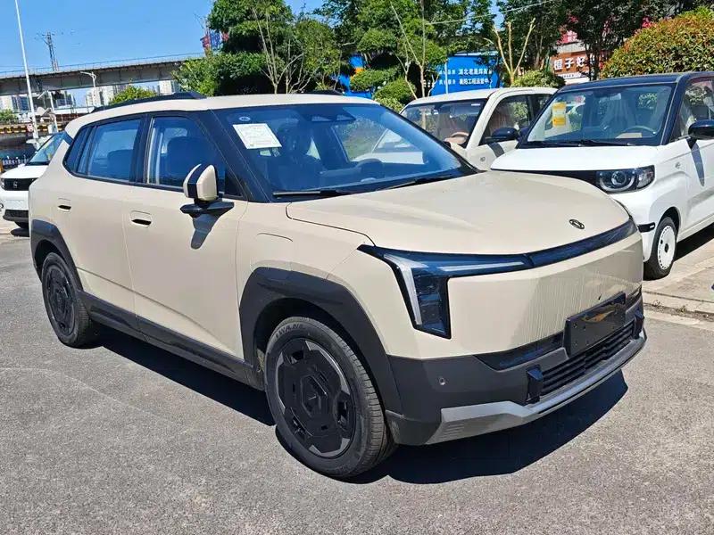 Nano 06 2025 Model 471 Pro — миниатюра 3