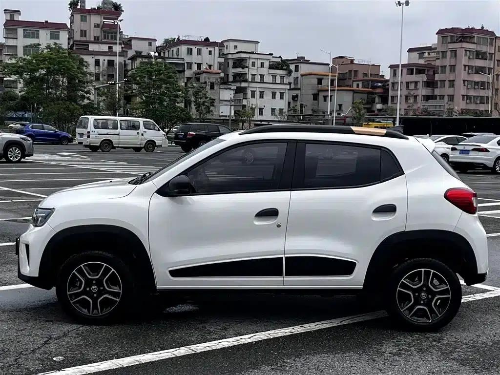 Nano EX1 2022 PRO Edition — миниатюра 6