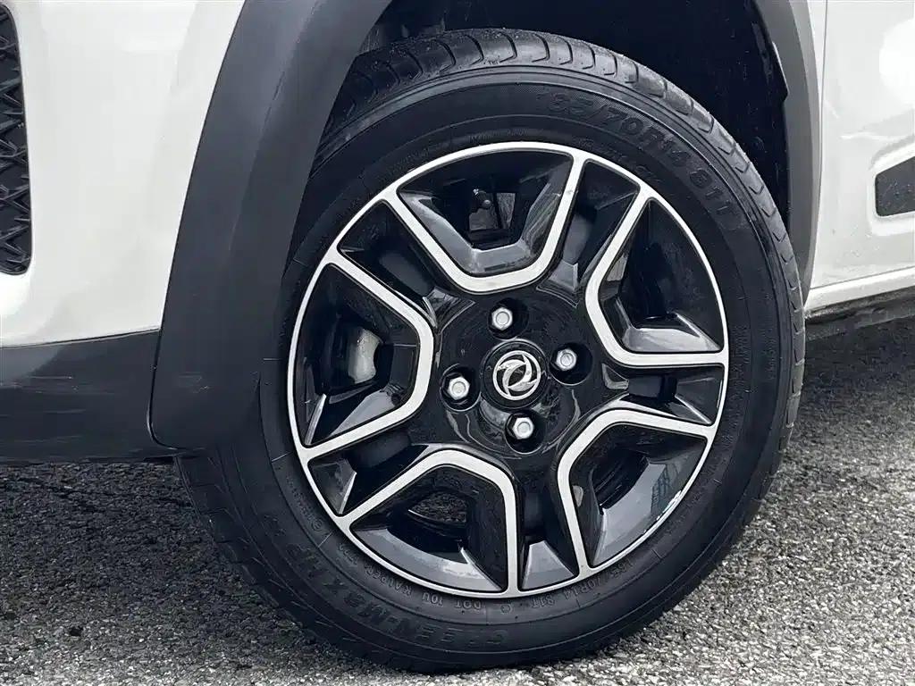 Nano EX1 2022 PRO Edition — миниатюра 8