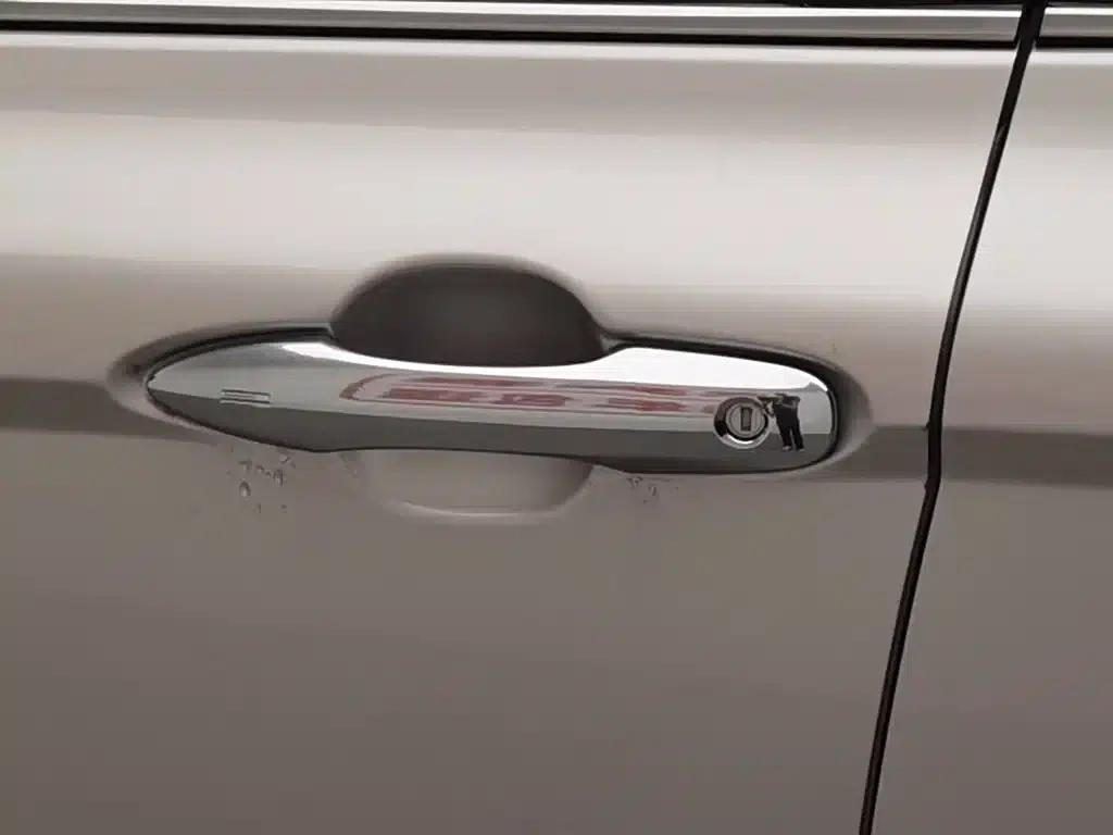 2019 Camry 2.0G Luxury Edition (China VI Emission Standard) — миниатюра 18