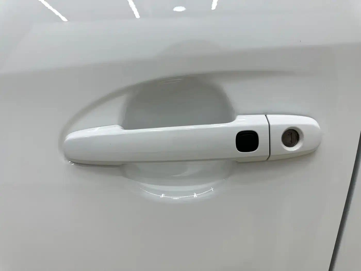 YARiS L 2022 Model YARiS X 1.5L CVT Premium Edition — миниатюра 12