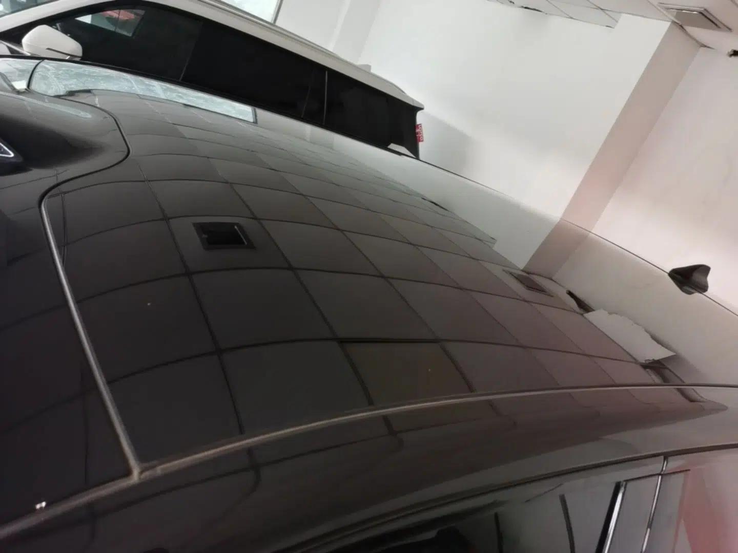 Leapmotor C10 2026 210 LiDAR Version — миниатюра 7