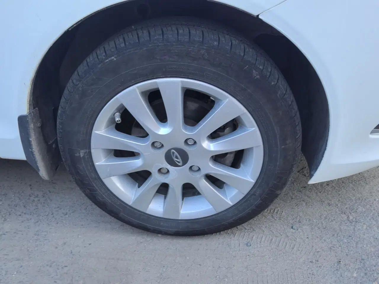 Chery Fengyun 2 2015 1.5L Manual New Edition — миниатюра 8