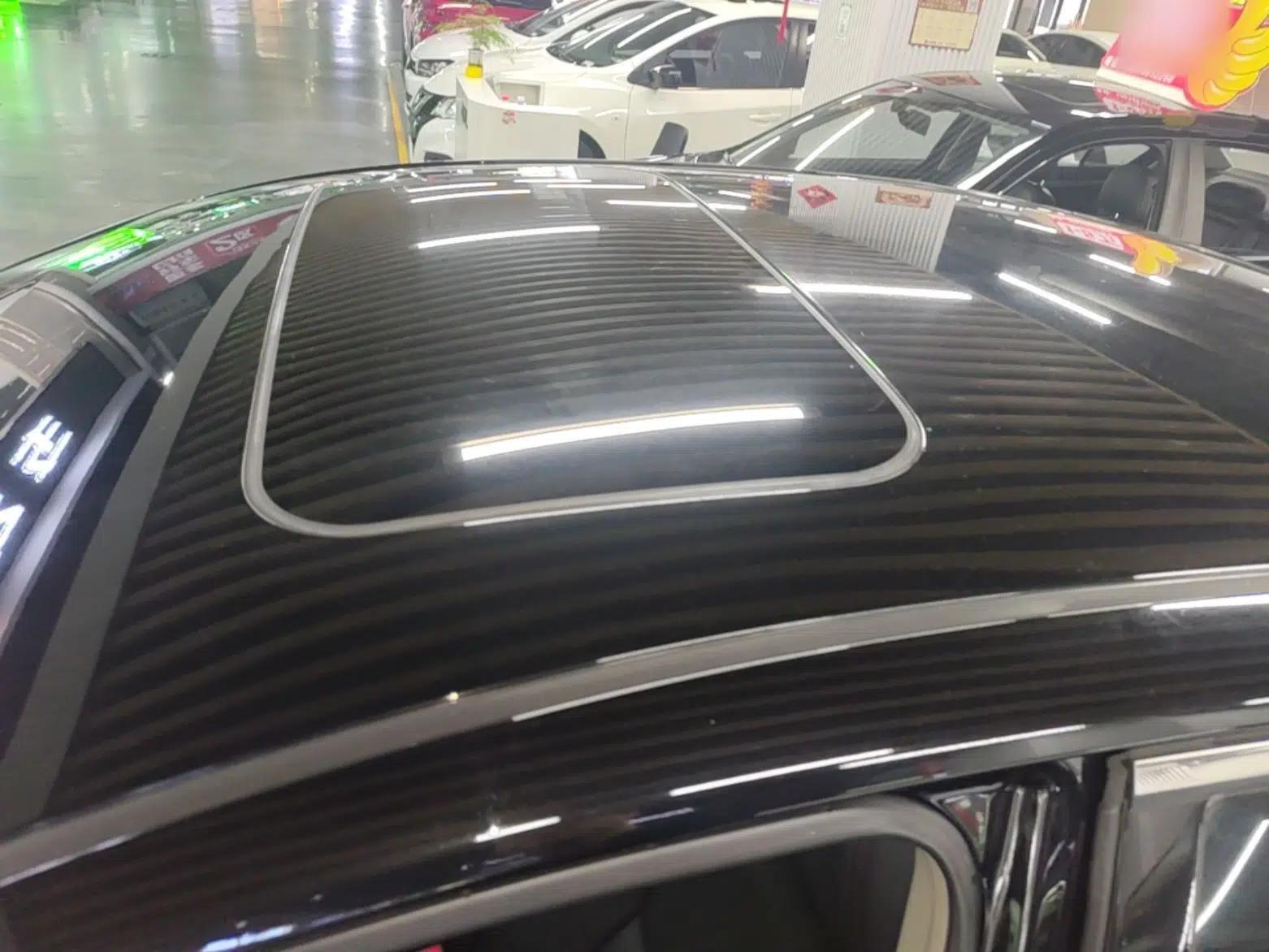 Nissan Teana 2016 Revised Version 2.0L XL Comfort Edition — миниатюра 7
